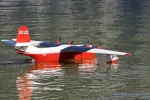 2023-09-30 ig-traunsseflieger_058